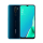 OPPO A9 2020 4/128GB Dual SIM zielony - 521667 - zdjęcie